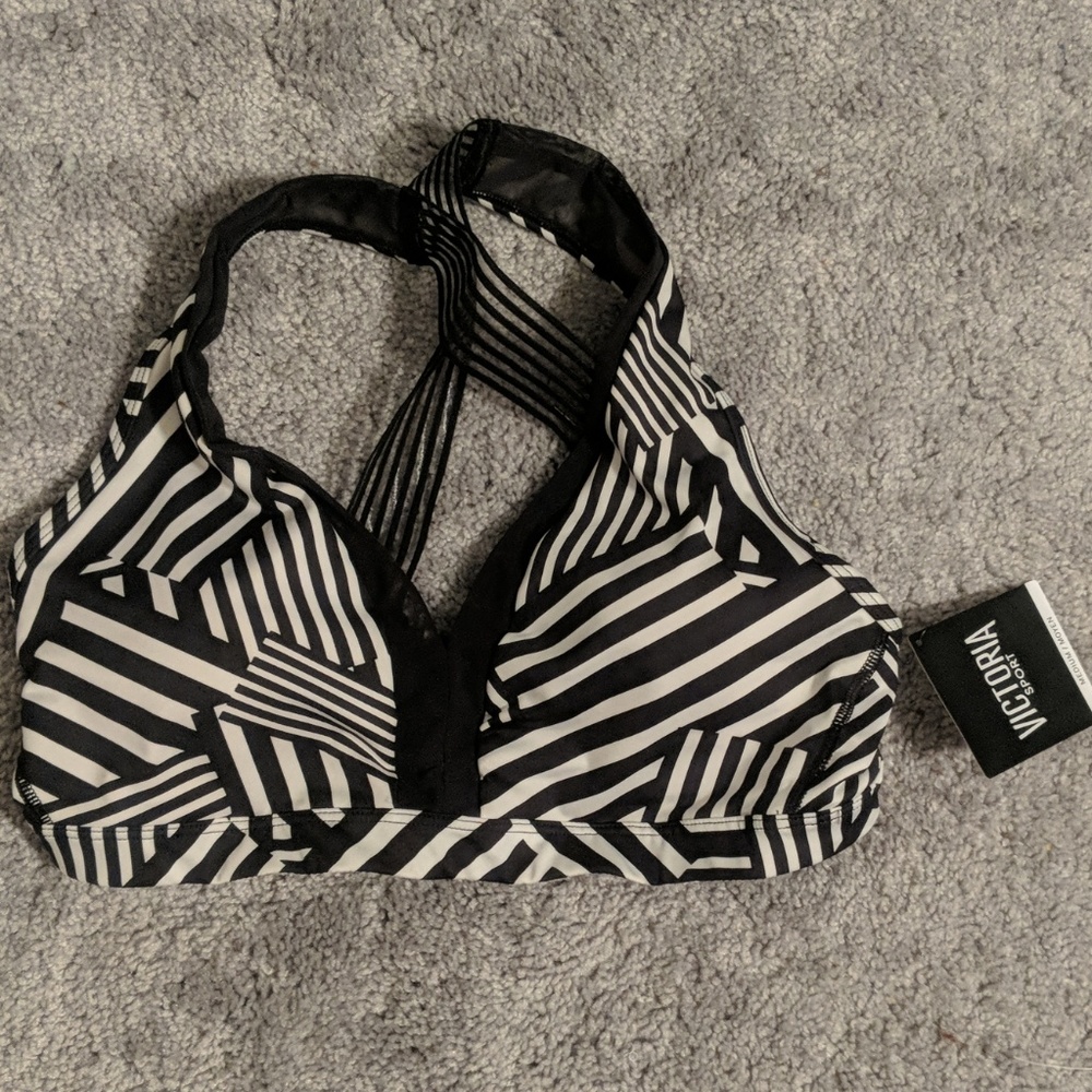 Victorias secret bralette